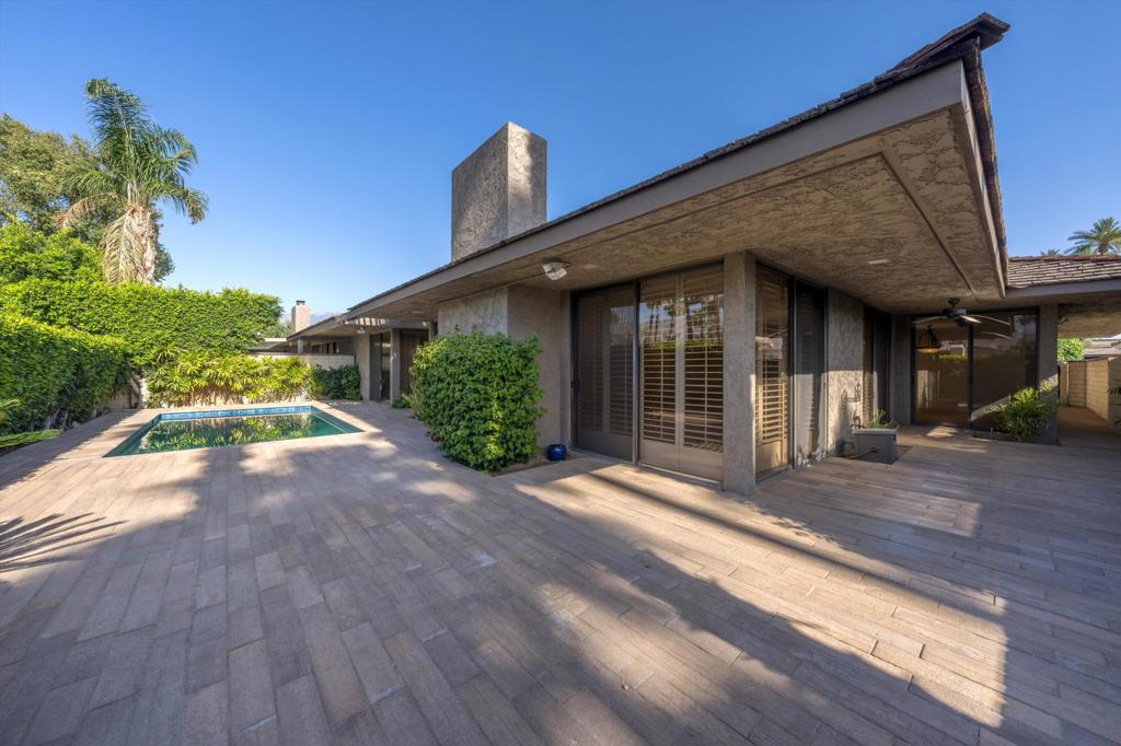 75 Colgate Drive Property Photo 31