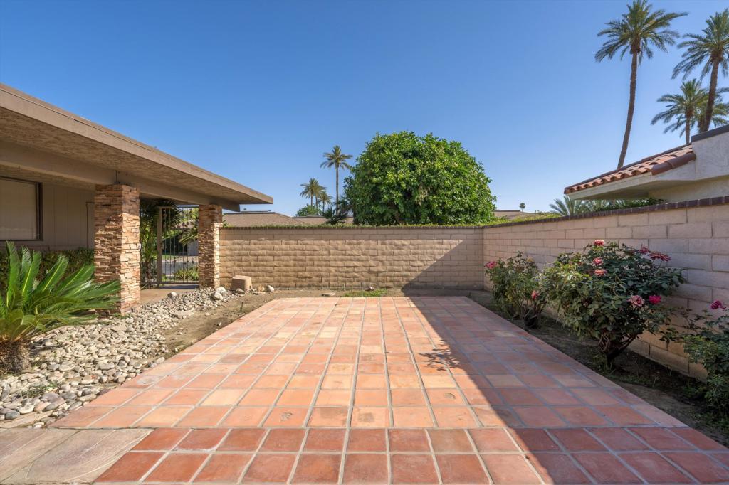 75 Colgate Drive Property Photo 34