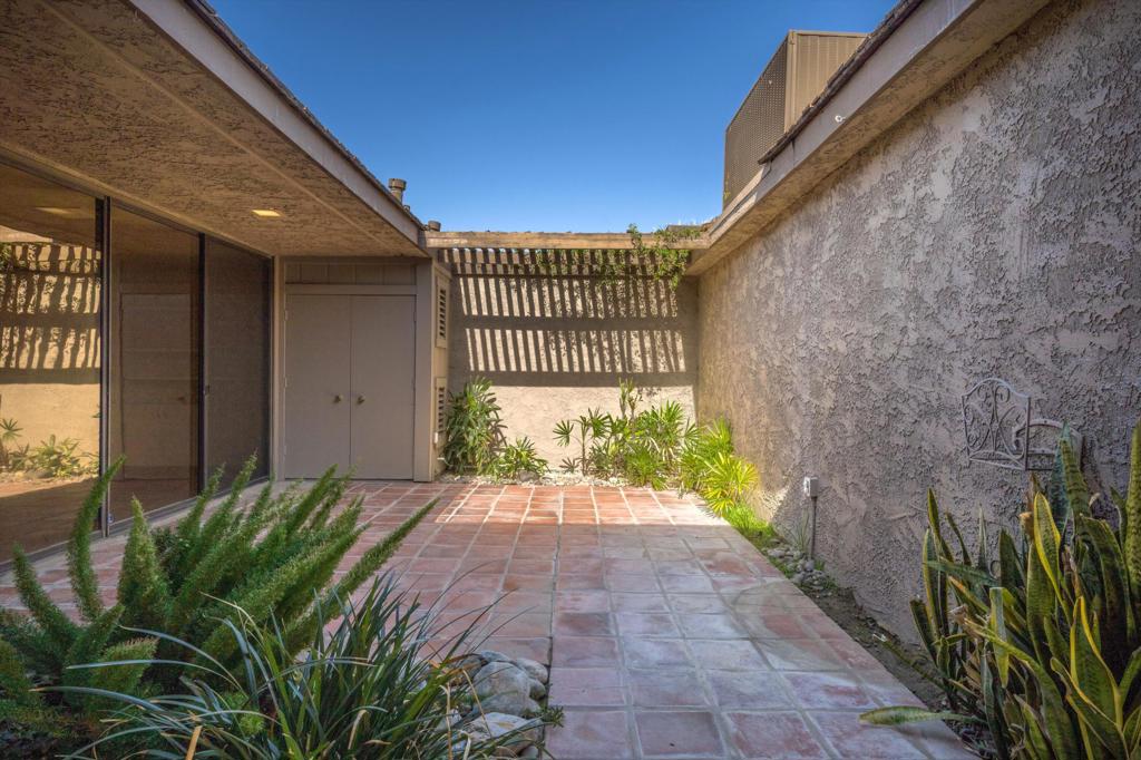 75 Colgate Drive Property Photo 35