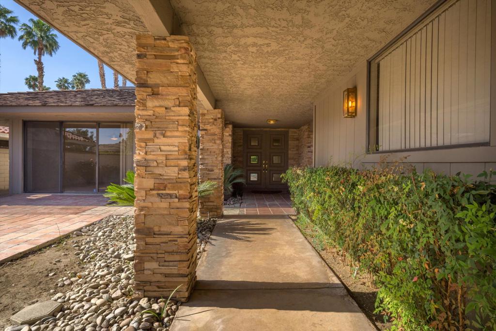75 Colgate Drive Property Photo 36