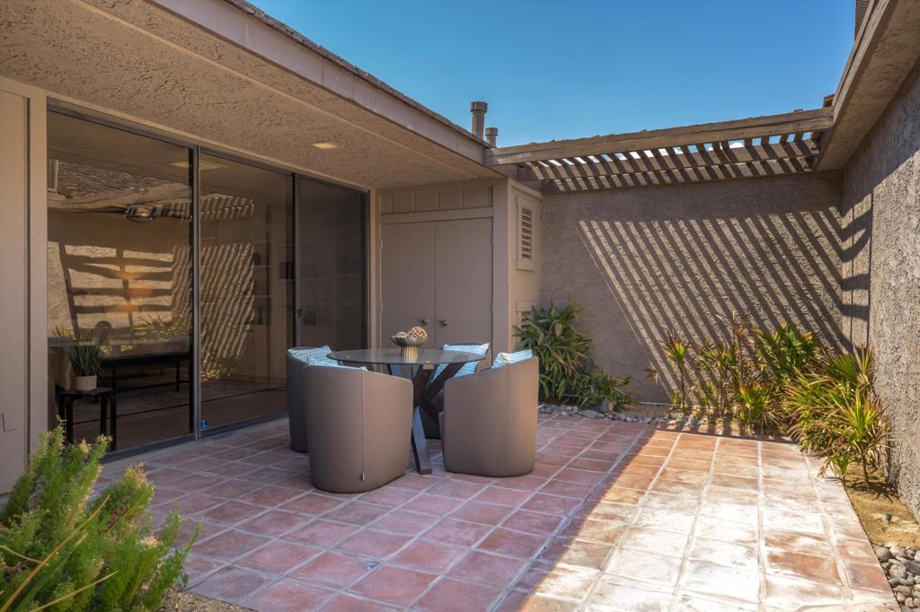 75 Colgate Drive Property Photo 37