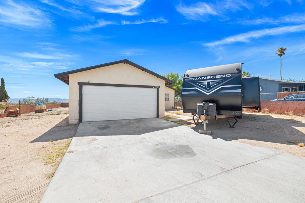 5509 Mariposa Avenue Property Photo 6