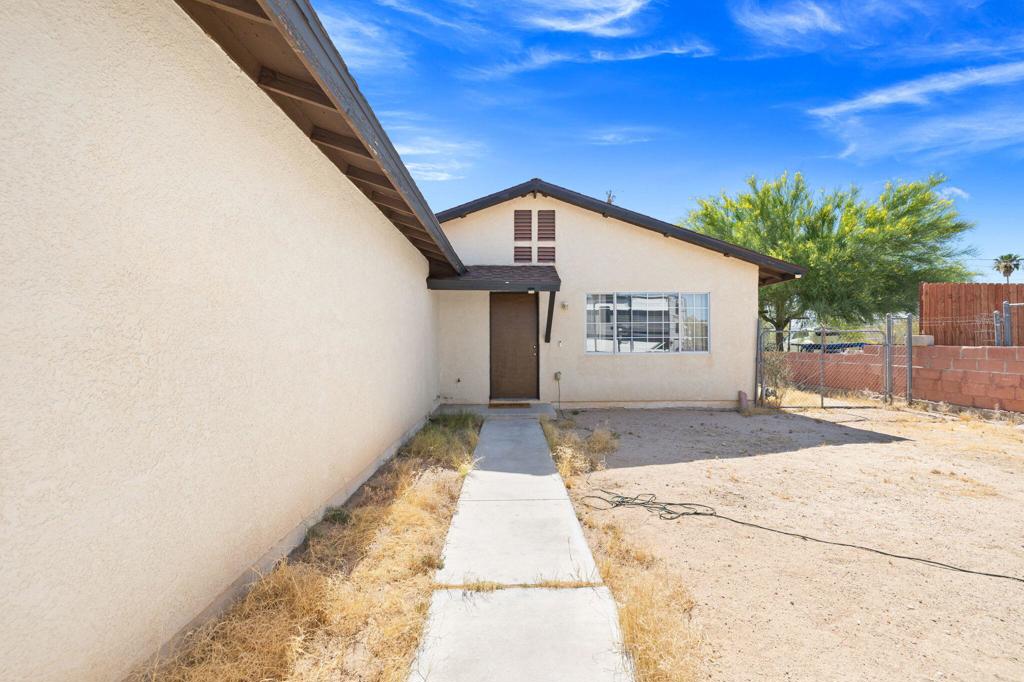 5509 Mariposa Avenue Property Photo 7