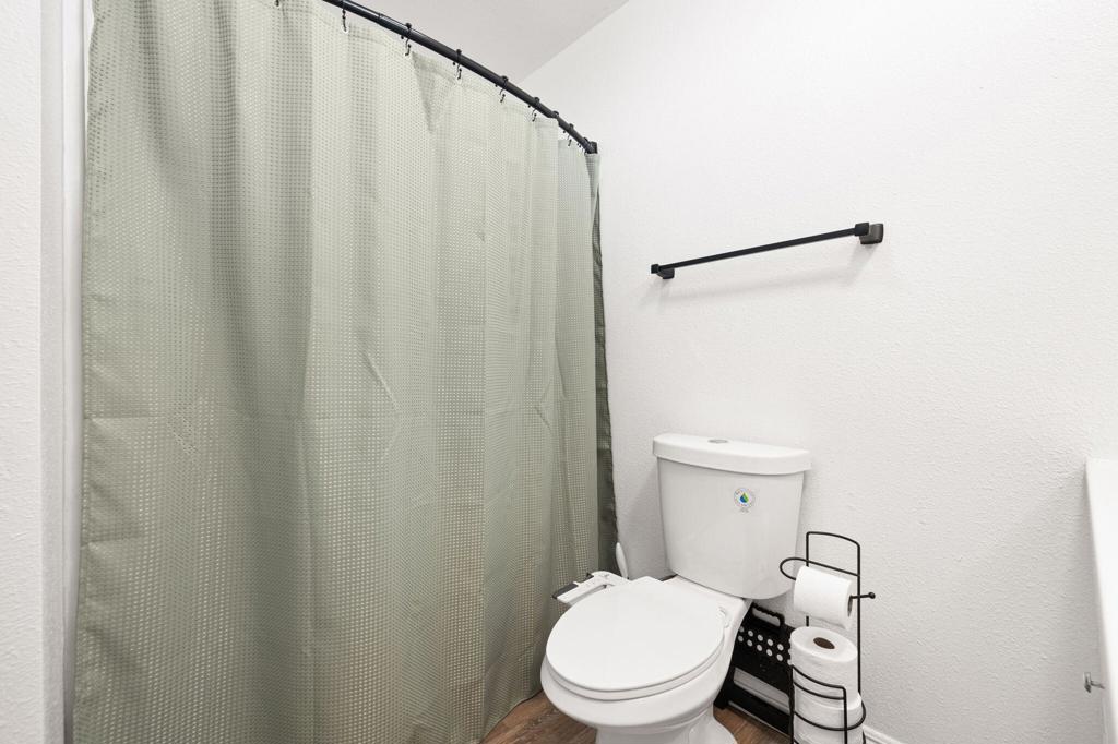 5509 Mariposa Avenue Property Photo 25