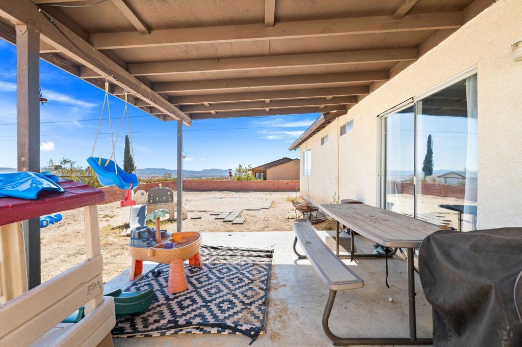 5509 Mariposa Avenue Property Photo 30