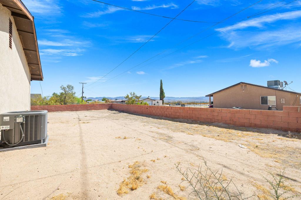 5509 Mariposa Avenue Property Photo 34