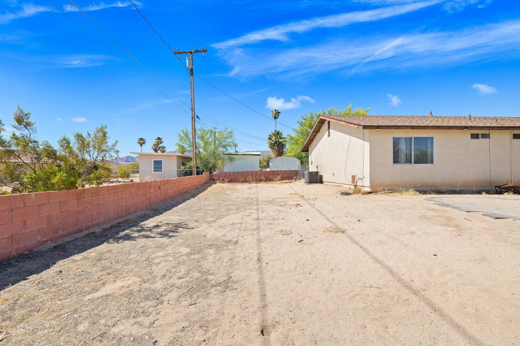 5509 Mariposa Avenue Property Photo 35
