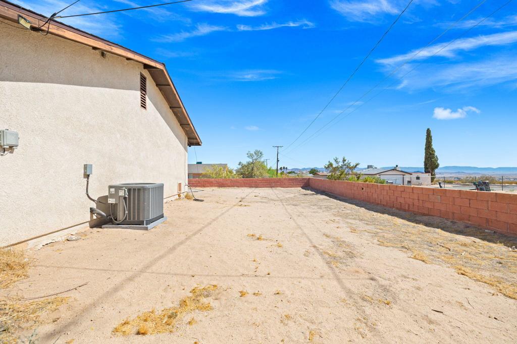 5509 Mariposa Avenue Property Photo 39