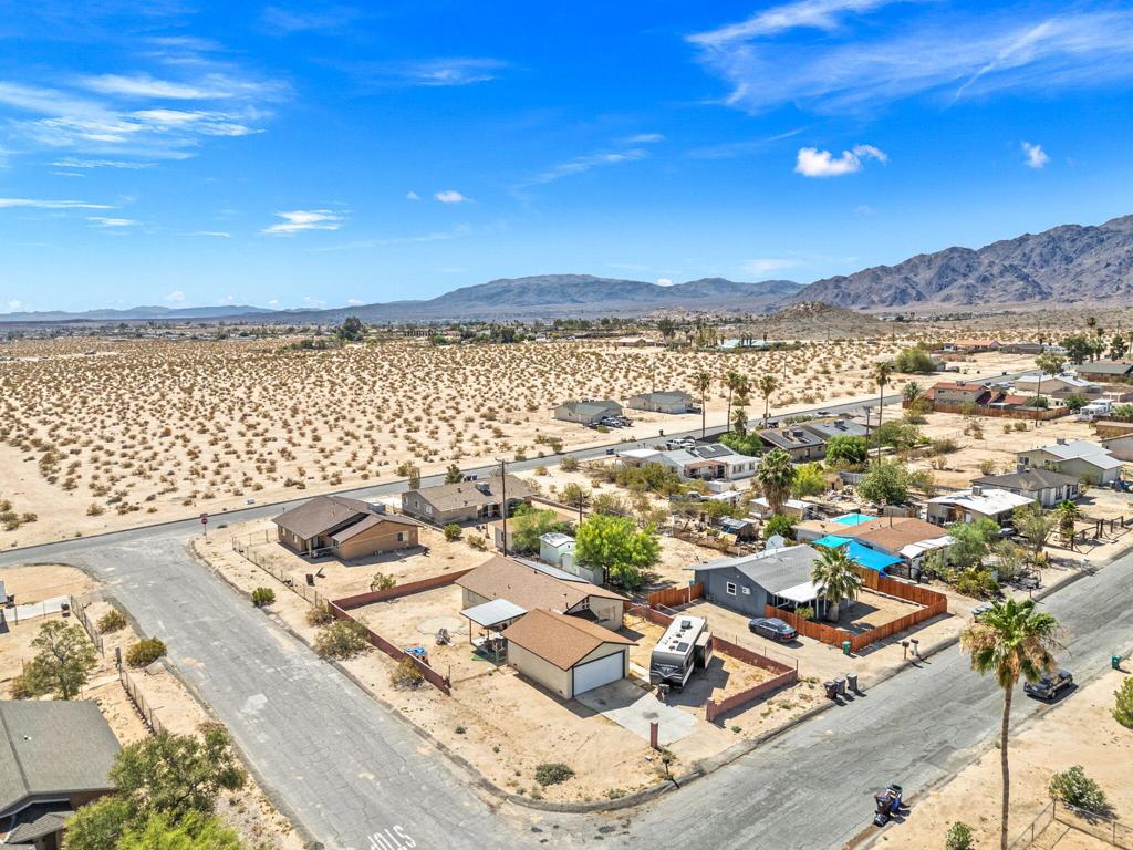 5509 Mariposa Avenue Property Photo 41