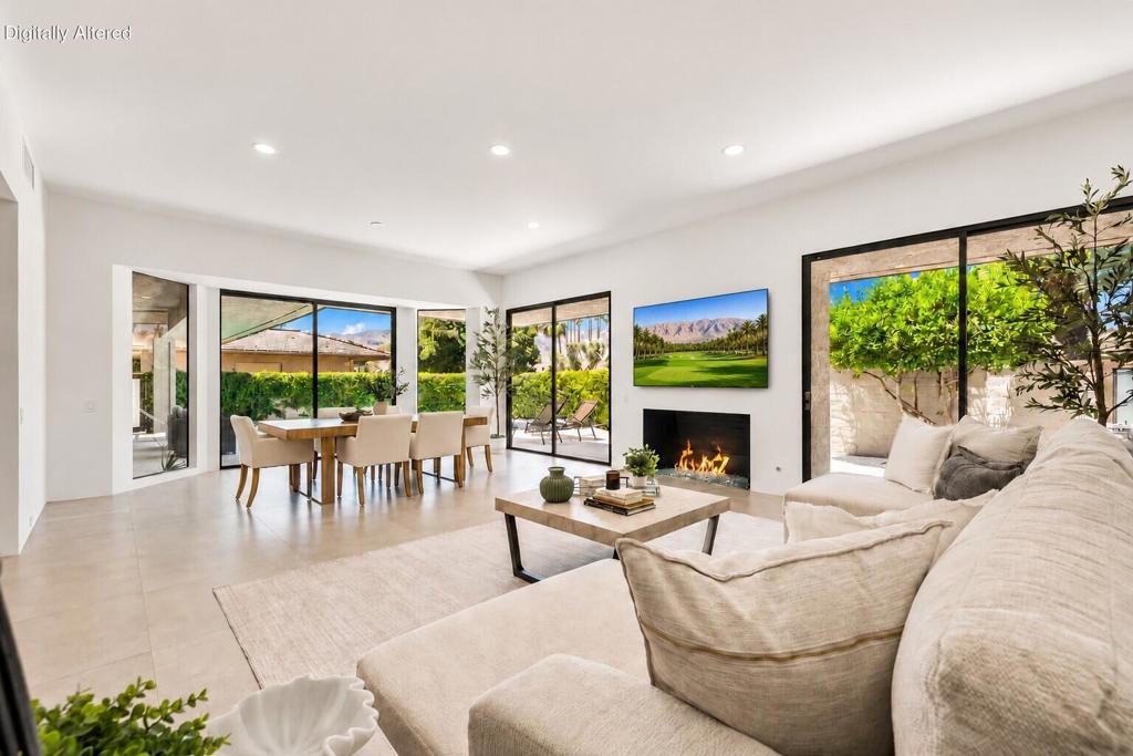 62 Dartmouth Drive Property Photo 1