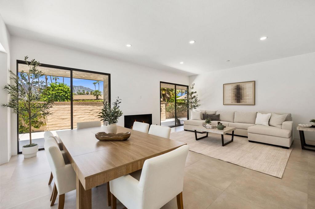 62 Dartmouth Drive Property Photo 10