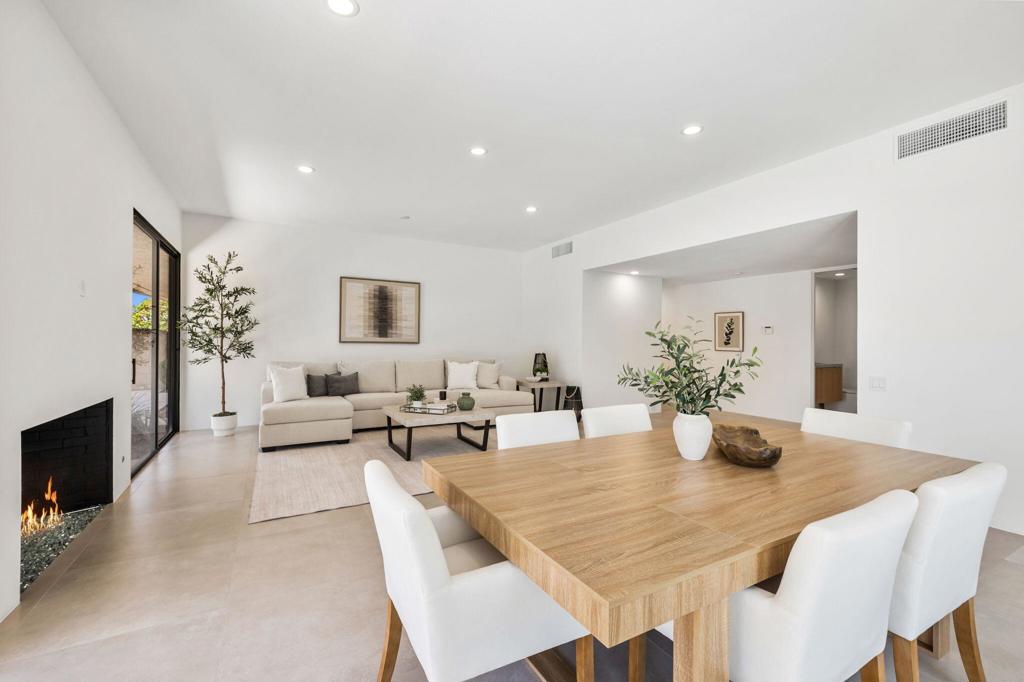 62 Dartmouth Drive Property Photo 12