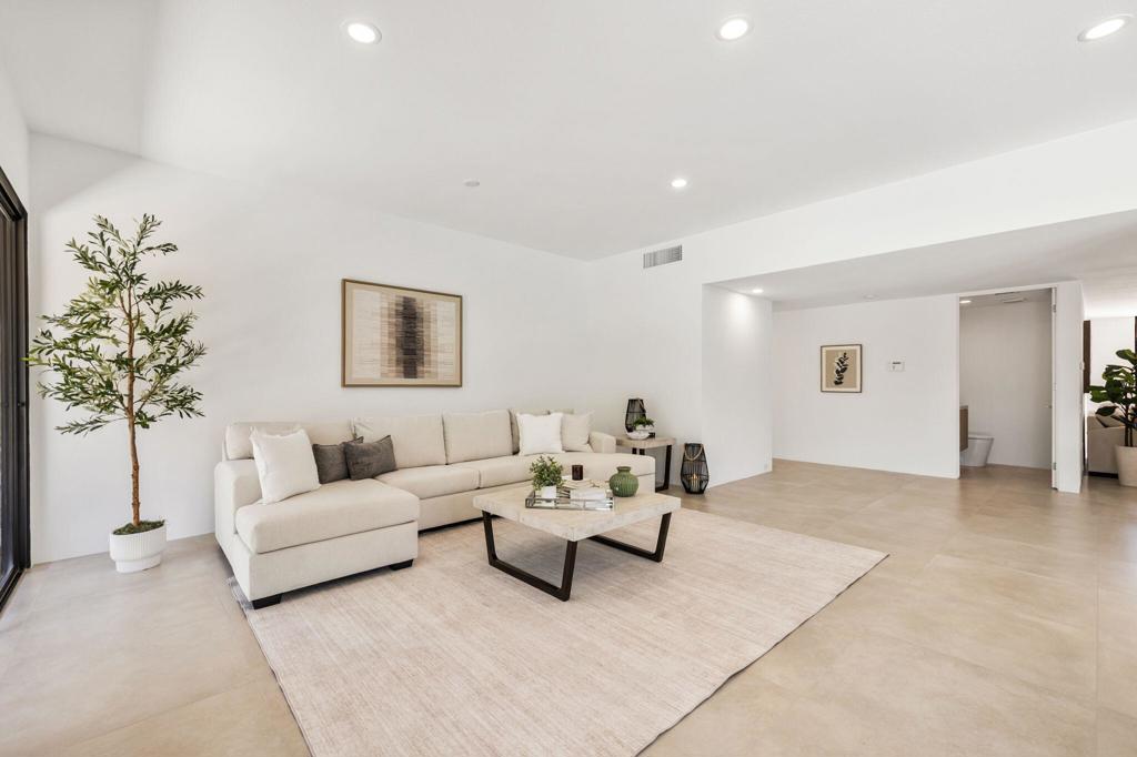 62 Dartmouth Drive Property Photo 13