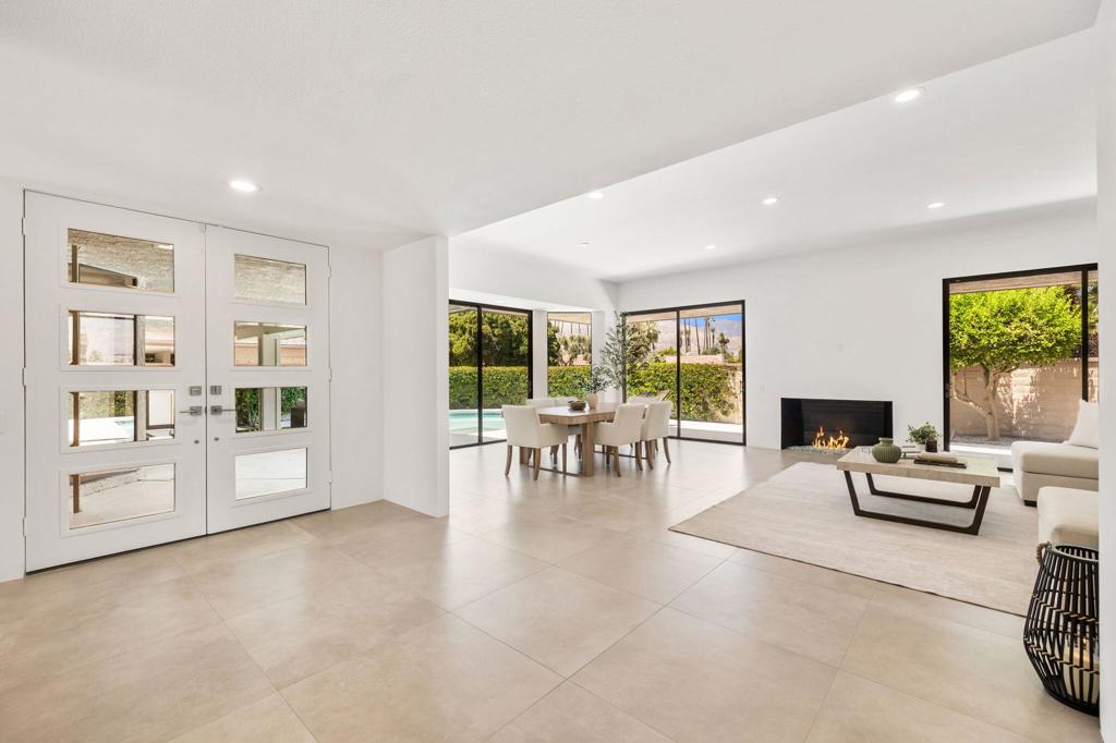 62 Dartmouth Drive Property Photo 15