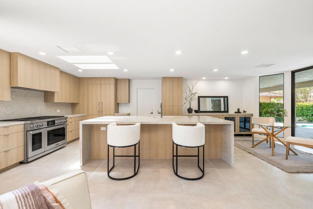62 Dartmouth Drive Property Photo 17