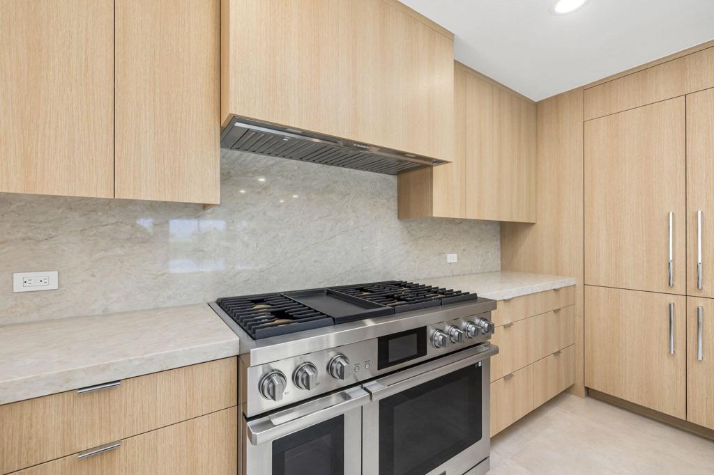 62 Dartmouth Drive Property Photo 19