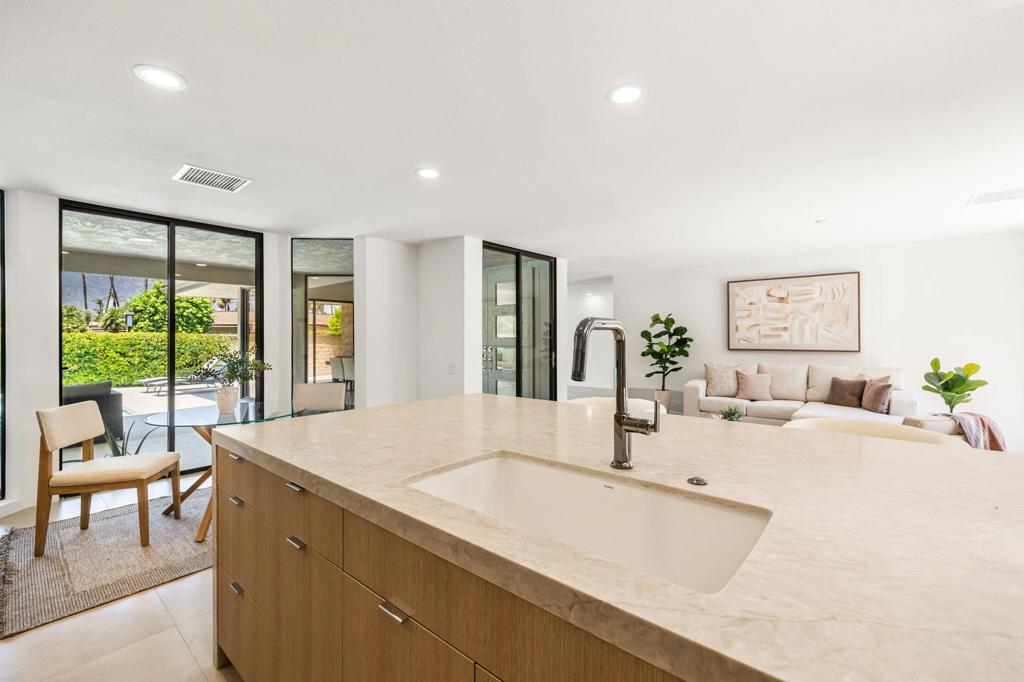 62 Dartmouth Drive Property Photo 21