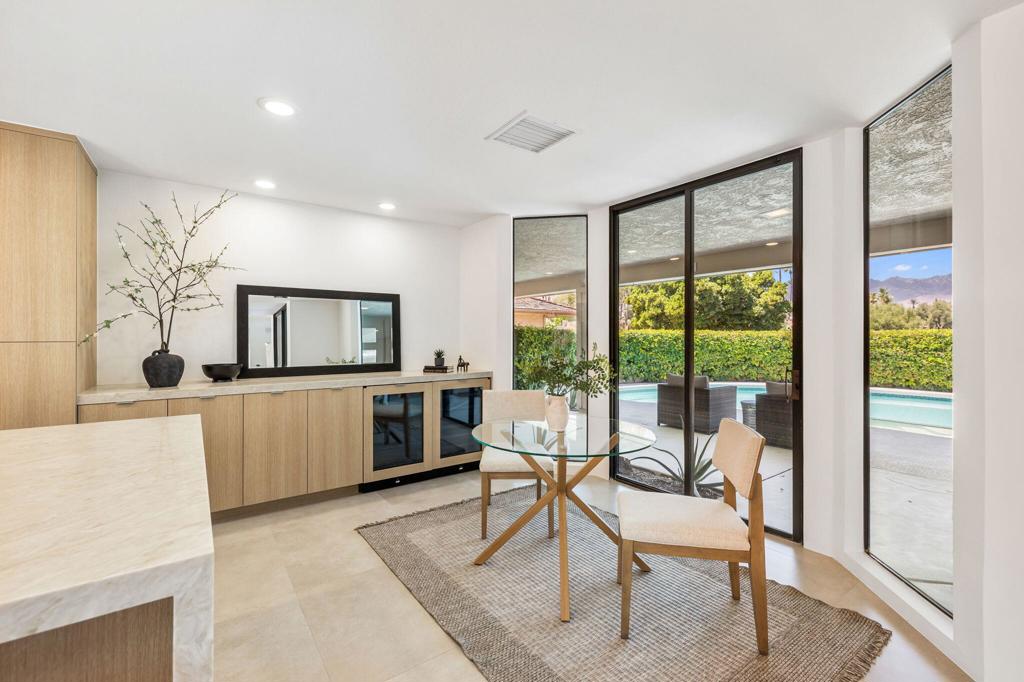 62 Dartmouth Drive Property Photo 22