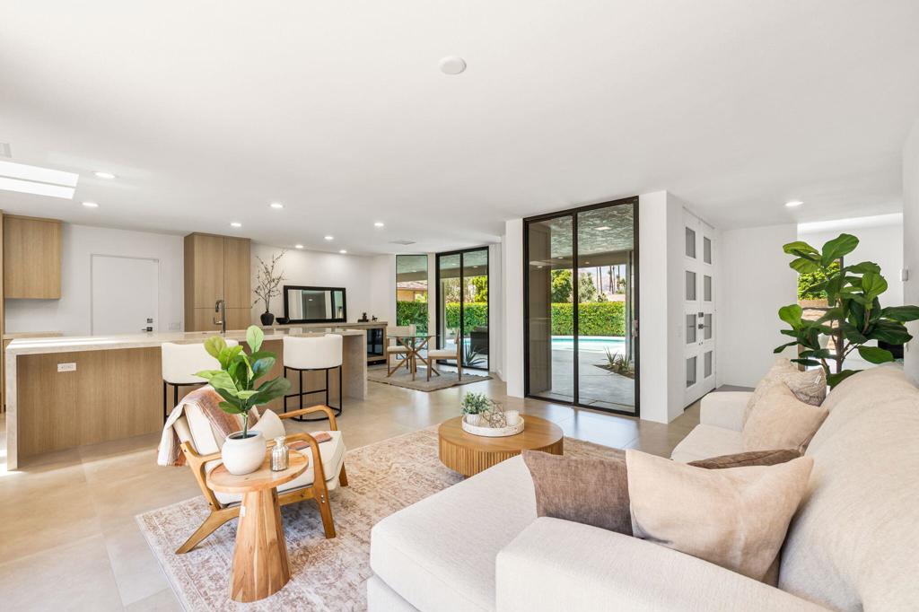 62 Dartmouth Drive Property Photo 25