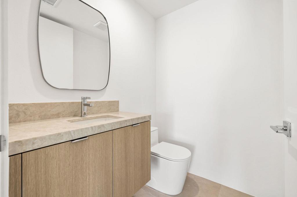 62 Dartmouth Drive Property Photo 31