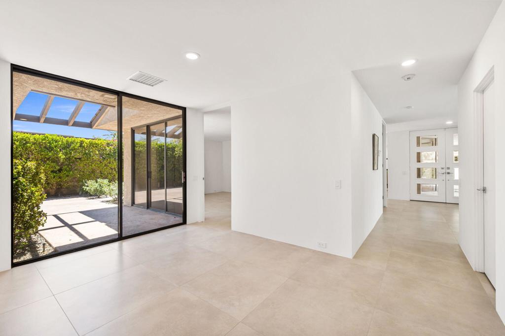 62 Dartmouth Drive Property Photo 40