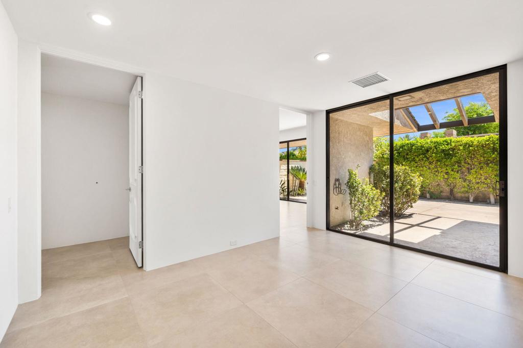62 Dartmouth Drive Property Photo 41