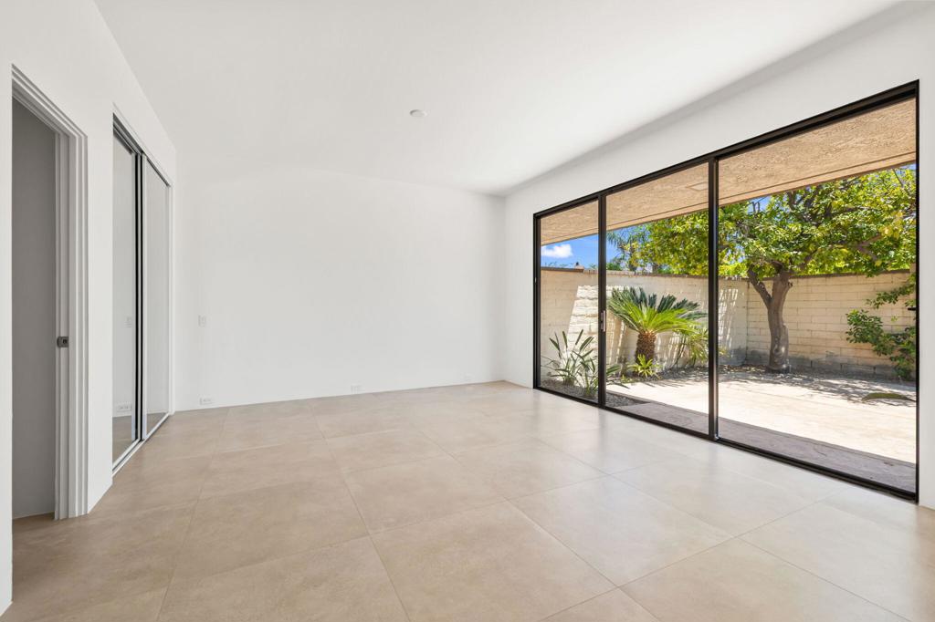 62 Dartmouth Drive Property Photo 42