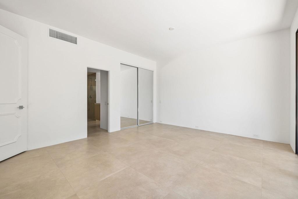62 Dartmouth Drive Property Photo 43