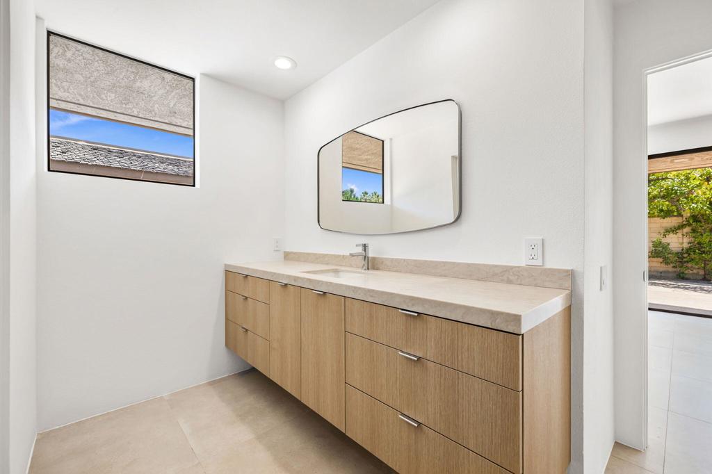 62 Dartmouth Drive Property Photo 45