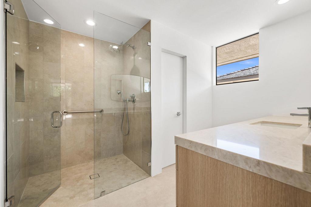 62 Dartmouth Drive Property Photo 46