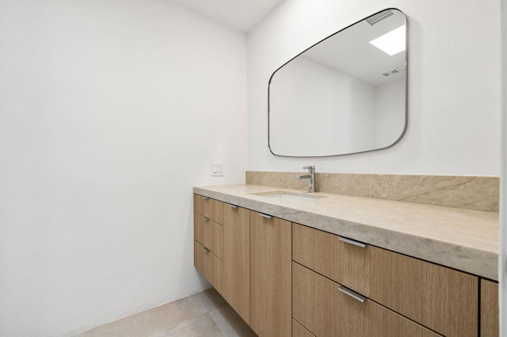 62 Dartmouth Drive Property Photo 49
