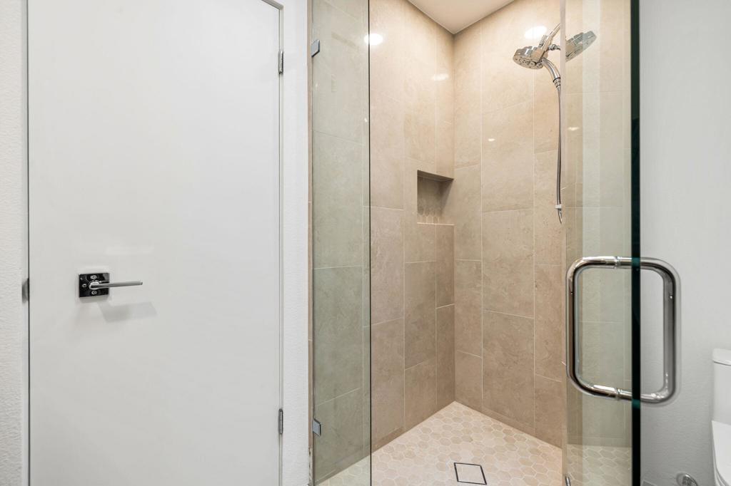 62 Dartmouth Drive Property Photo 50