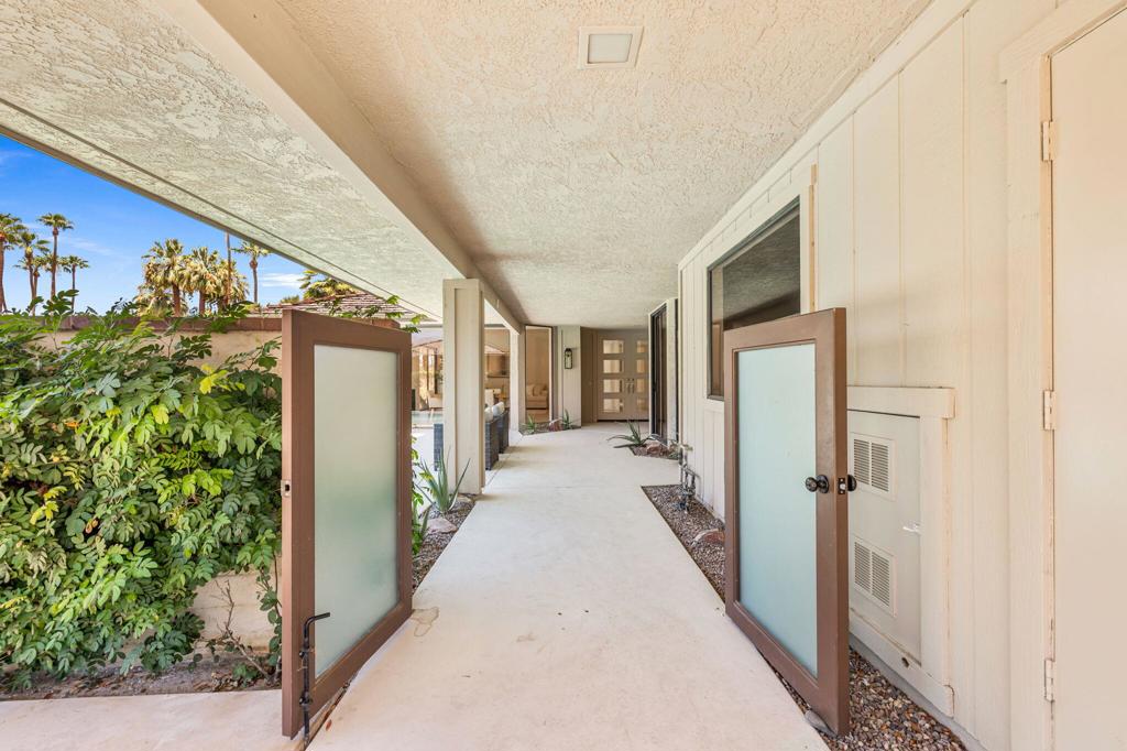 62 Dartmouth Drive Property Photo 61