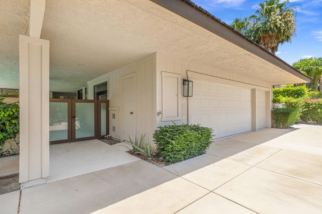 62 Dartmouth Drive Property Photo 62