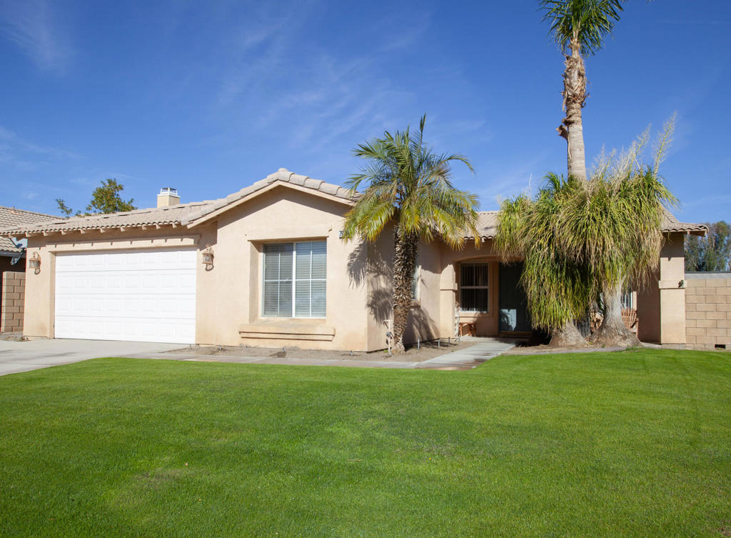 79400 Paseo Del Rey Property Photo 2