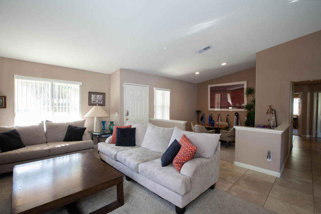 79400 Paseo Del Rey Property Photo 3