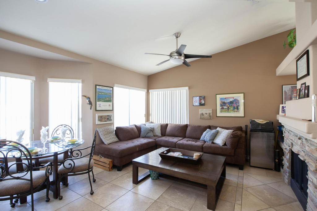 79400 Paseo Del Rey Property Photo 4