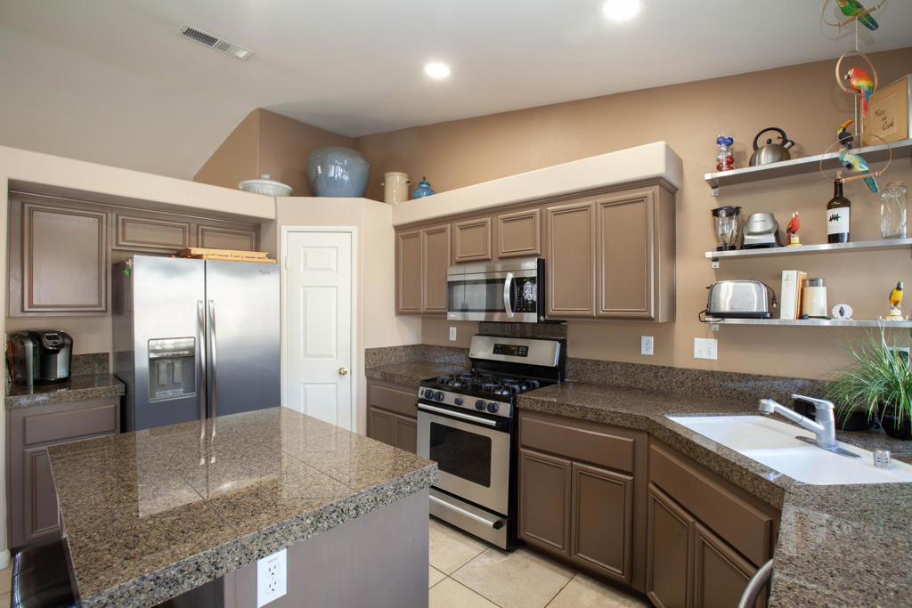 79400 Paseo Del Rey Property Photo 5