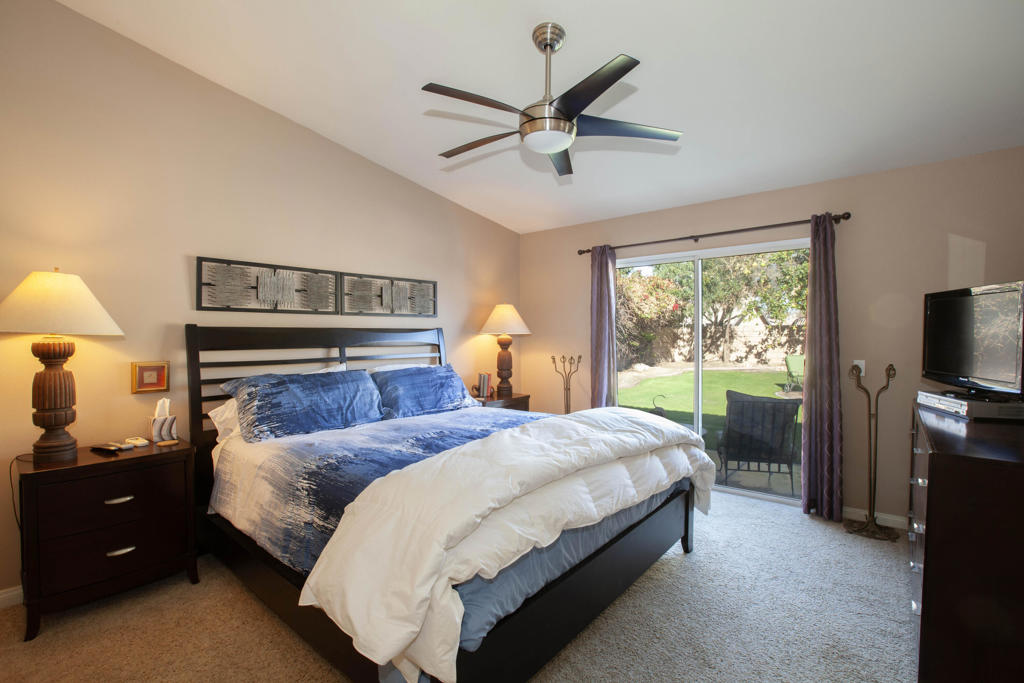 79400 Paseo Del Rey Property Photo 6