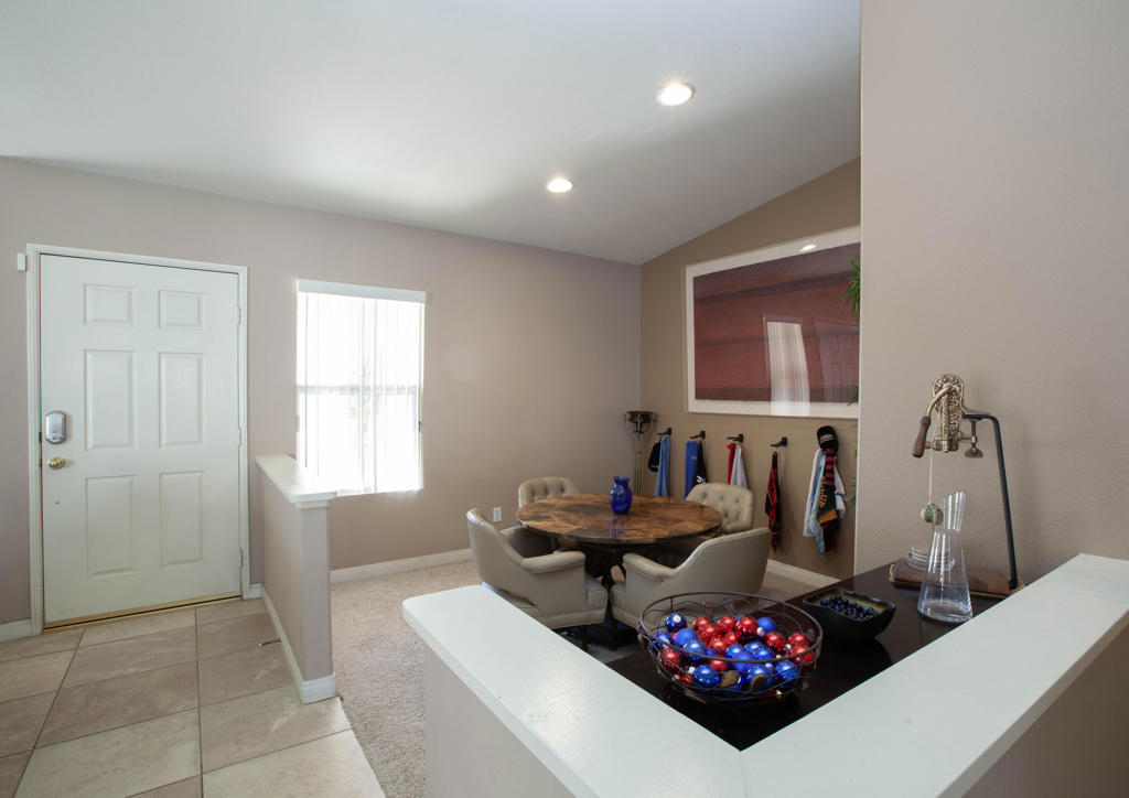 79400 Paseo Del Rey Property Photo 7
