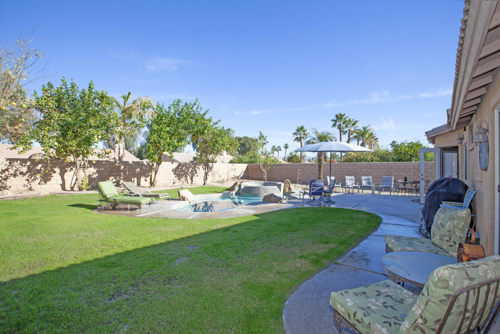 79400 Paseo Del Rey Property Photo 8