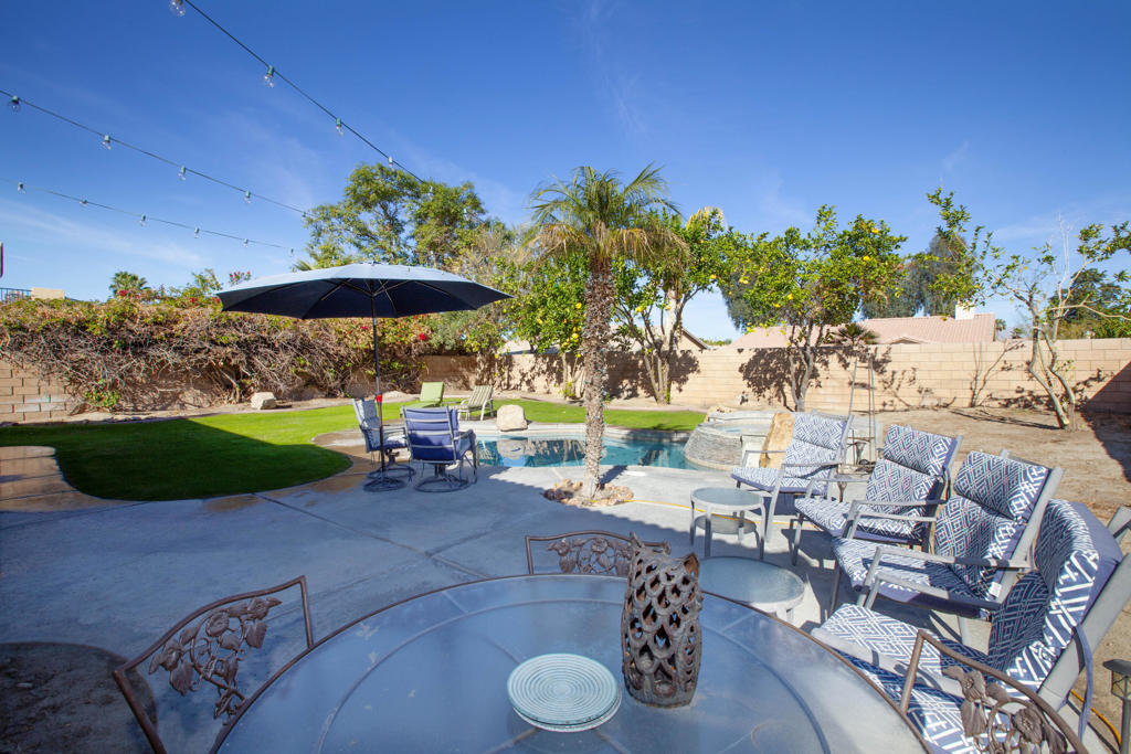 79400 Paseo Del Rey Property Photo 9