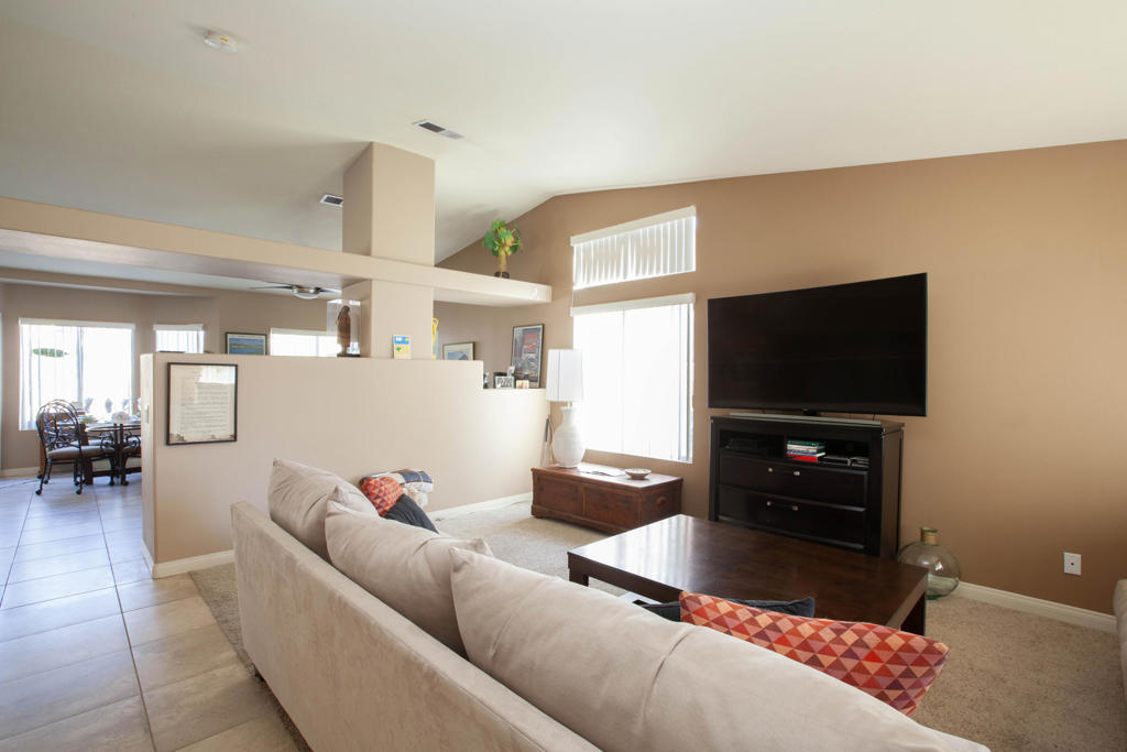 79400 Paseo Del Rey Property Photo 10