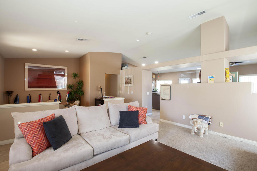 79400 Paseo Del Rey Property Photo 11