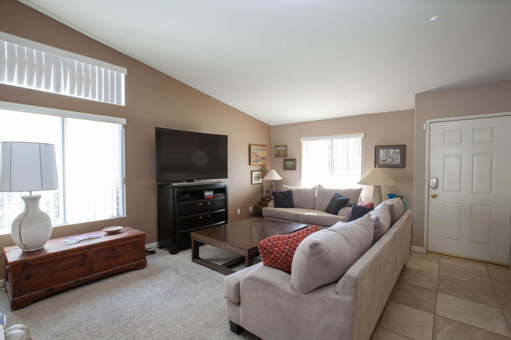 79400 Paseo Del Rey Property Photo 12