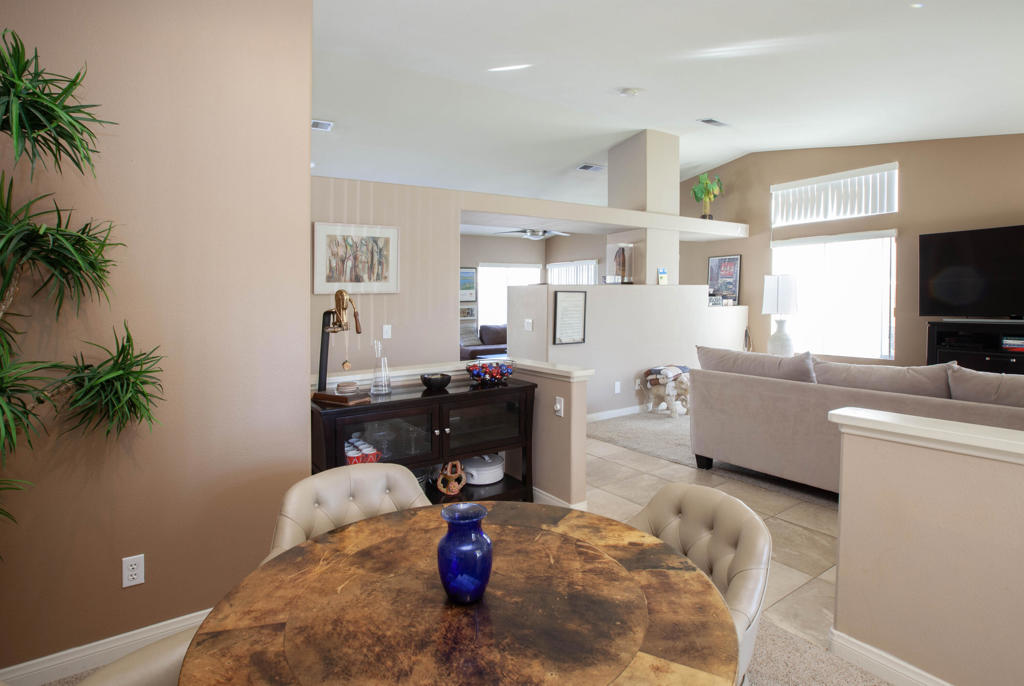 79400 Paseo Del Rey Property Photo 13