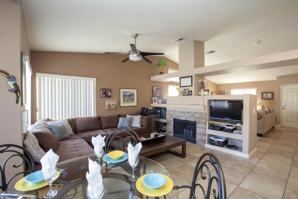 79400 Paseo Del Rey Property Photo 14
