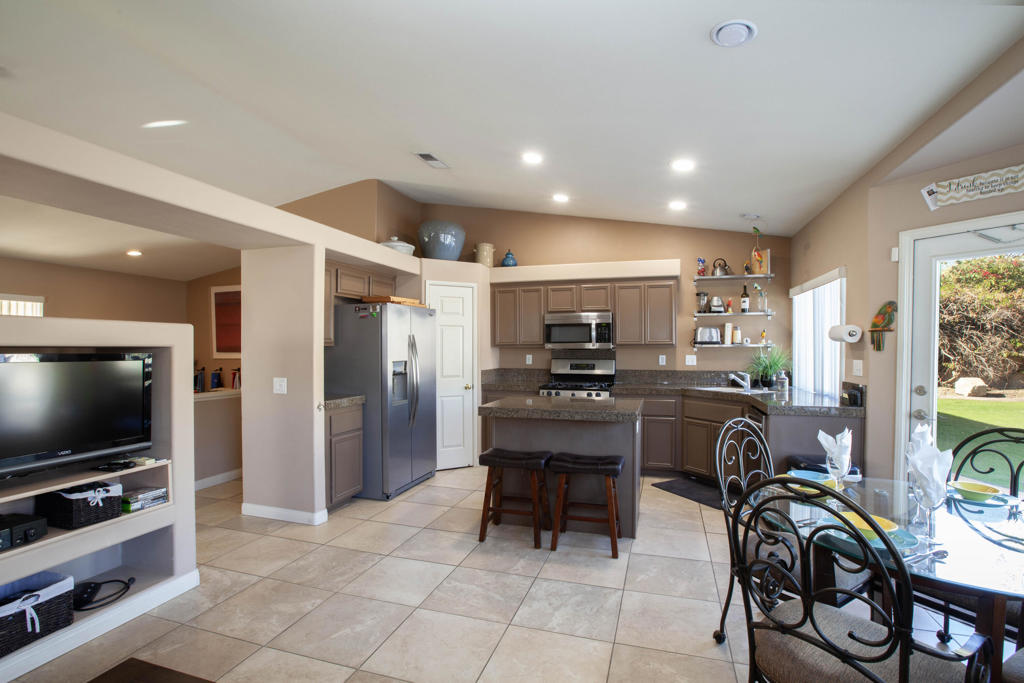 79400 Paseo Del Rey Property Photo 15