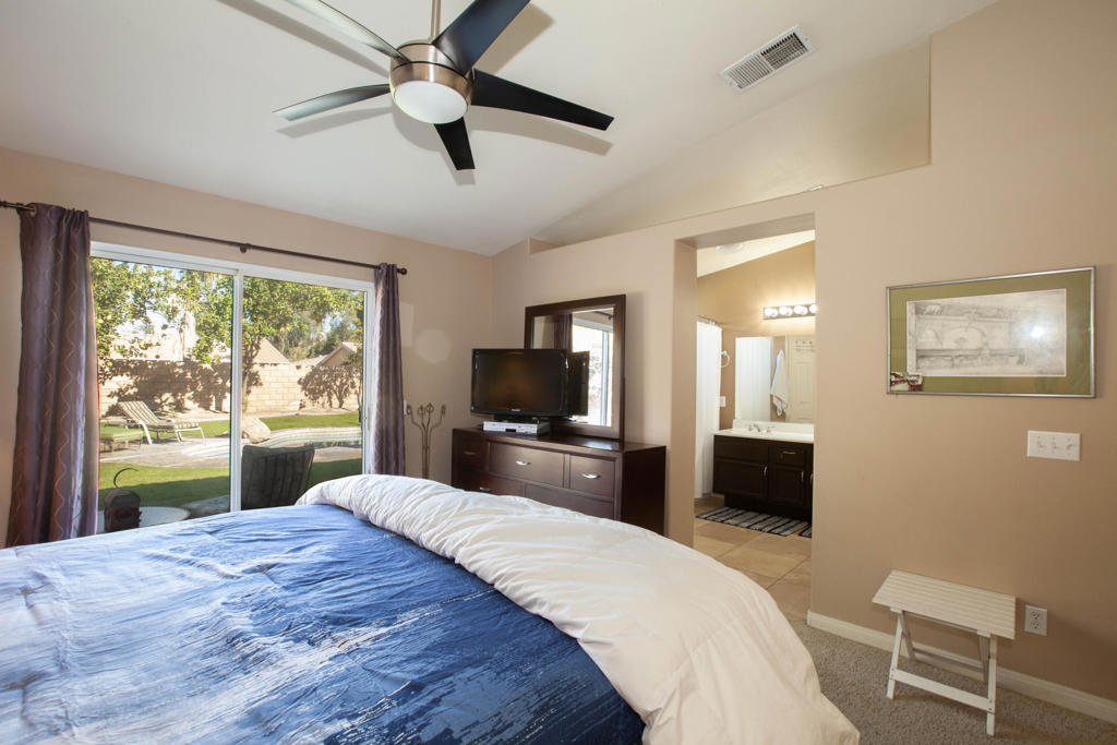 79400 Paseo Del Rey Property Photo 16