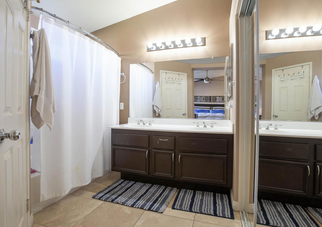 79400 Paseo Del Rey Property Photo 17